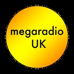 Megaradio-UK