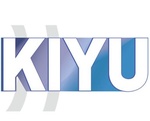 Big River Public Broadcasting – KIYU-FM Big River Public Broadcasting – KIYU-FM