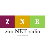 zimNETradio zimNETradio