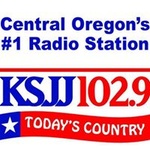 KSJJ 102.9 – KSJJ KSJJ 102.9 – KSJJ