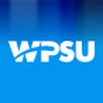 WPSU – W294AE