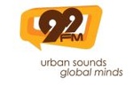 99FM