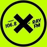 X-Ray FM