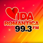 Vida Romántica – XETU