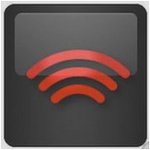 Grenada, MS Police, Fire, EMS, Weather Alerts Grenada, MS Police, Fire, EMS, Weather Alerts