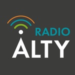 Radio Alty Radio Alty