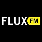 FluxKompensator