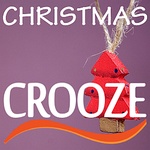 CROOZE – christmas CROOZE