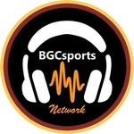 BGCsports Network