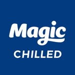 Magic Chilled Magic Chilled