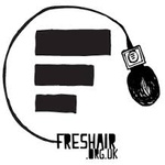 FreshAir Radio