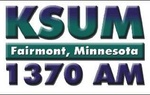 KSUM 1370 – KSUM
