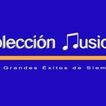 Colección Musical On Line