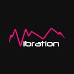 Radio Vibration