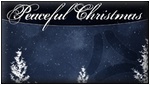 Family Life Radio Network – A Peaceful Christmas