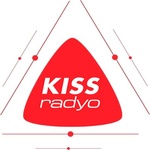 Kiss Radyo Kiss Radyo