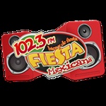 Fiesta Mexicana – XHOO