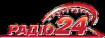 Radio 24 102.1 Radio 24 102.1