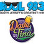 Kool 98.3 – WBSS (AM)