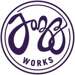 JazzWorks – WESA-HD2