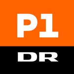 DR P1