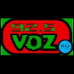 Voz 92.5 FM – XHRRT