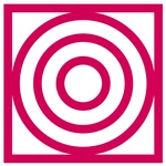 Polskie Radio Trojka