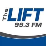 99.3 The Lift – WCCY 99.3 The Lift – WCCY