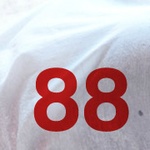 Rádió 88