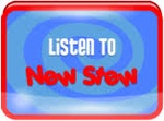 Power Pop Stew – New Stew