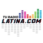 TuRadioLatina.com TuRadioLatina.com