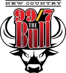 99.7 The Bull – KMTK