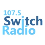 Switch Radio