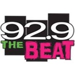 92.9 The Beat – KOSP 92.9 The Beat – KOSP
