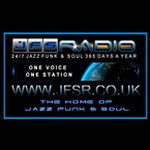 JFS Radio