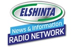 Radio Elshinta Radio Elshinta