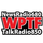 NewsRadio 680 – WPTF NewsRadio 680 – WPTF
