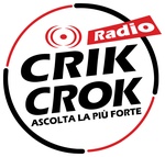 Radio Crik Crok Radio Crik Crok