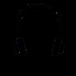 YopalRadio