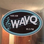 The Q – WAVQ