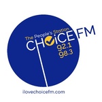 Choice FM 92.10 – WRSV