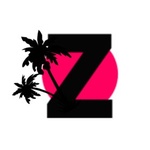 Z109