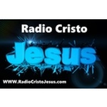 Radio Cristo Jesus