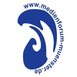 Medienforum Münster Webradio