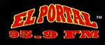 El Portal 95.9 – KXXZ