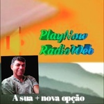 Play Now Radioweb