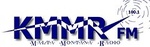 KMMR Radio – KMMR