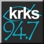94.7 KRKS – KRKS-FM 94.7 KRKS – KRKS-FM