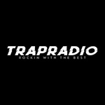 Trapradio