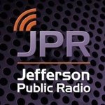 JPR Rhythm & News – KSBA JPR Rhythm & News – KSBA